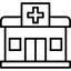 Klinika