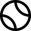 Teniski tereni